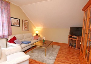 Apartment Strasen SEE 6842 - SEE 6842 -Medium