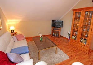 Apartment Strasen SEE 6842 - SEE 6842 -Medium