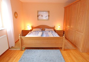 Apartment Strasen SEE 6843 - SEE 6843 - Small