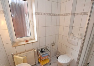 Apartment Strasen SEE 6843 - SEE 6843 - Small