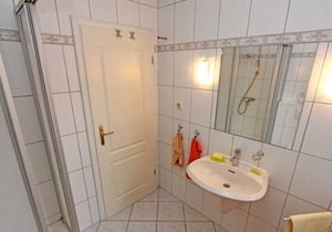 Apartment Strasen SEE 6843 - SEE 6843 - Small