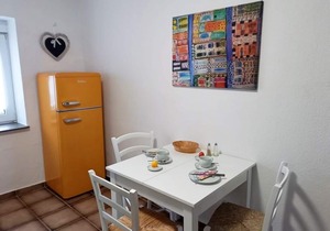 Apartment Uni- Koblenz