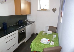 Apartment Uni- Koblenz