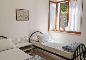 Apartment Villa Martinelli-1 by Interhome