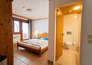 Apartment Weitblick - Almresort Gerlitzen