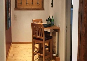 Apartment Wilder Kaiser, Kitzbühel