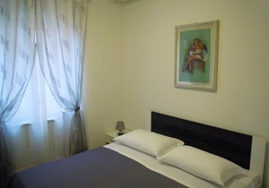 Apartments Alma
