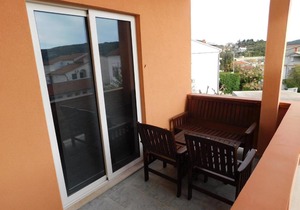 Apartments Del Mar
