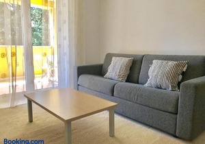 Apartments Lucija Lucija