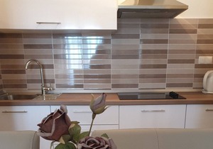 Apartments Padovan / A2 / Two Bedrooms