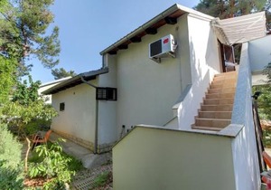 Apartments with parking space Artatore, Losinj - 8087