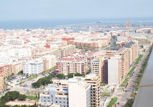 ApartUP Opera Views