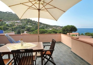APP.TI MORCONE - MORCONE BILO 3