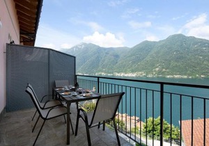 Appartamento 5 Il Tornante