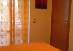 Appartamento Copanello
