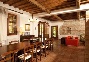 Appartamento 507