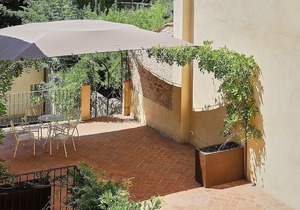 Appartamento Timoteo E, fully refundable with voucher*: A cozy and welcoming apartment located in the historic center of Florence, with Free WI-FI.