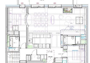 Appartement luxueux à Méribel avec SPA et services inclus - FR-1-613-48