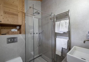 Appartement Neuf 8 Pers, Parking, Proche Pistes - FR-1-570-11