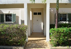 Apt 245 Vuemont