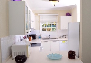 Apt 245 Vuemont