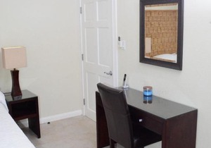 Apt 245 Vuemont