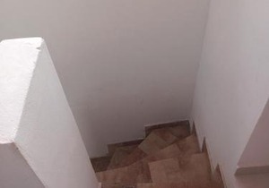 Apts centro Ubatuba