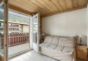 Aravis