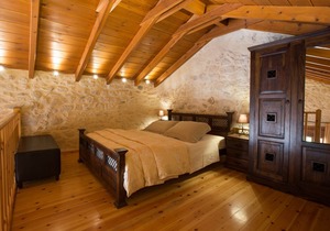 Arcus Suites