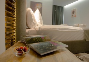 Ares ApartHotel - Apt 405, Cluj-Napoca
