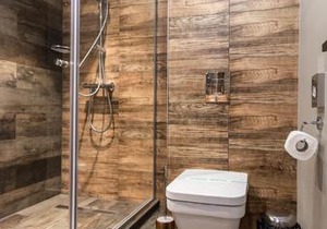 Ares Aparthotel