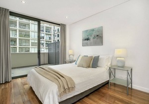 ATCH2 - Atchison Street - St Leonards