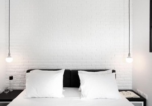 Athens View Loft - 03
