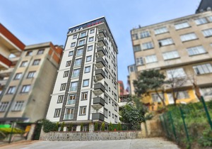 Azra Suite Otel