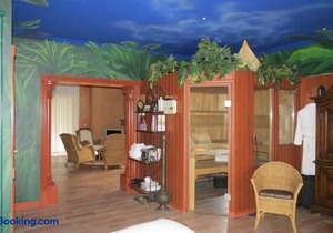 B&B Carpe Diem Eijsden