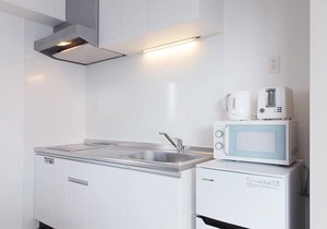 b hotel 502 Central Inner-Side Comfort Studio