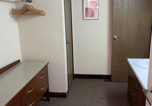 B2 Waterfront Condo with Two Patios
