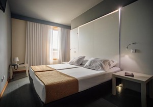 Basic Braga by Axis