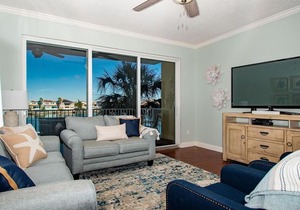Bay Harbor 202