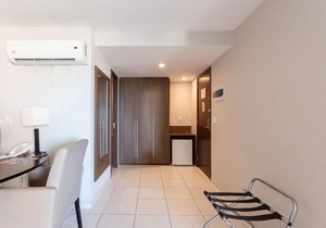 Beach Class Prestige Boa Viagem