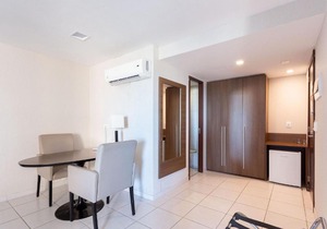 Beach Class Prestige Boa Viagem