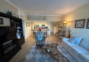 Beachfront 2BR Condo | Pool, Hot Tub & Beach Gear