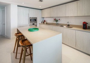 BeachFrontResort@Hyde CornerUnit OceanView