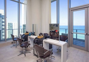 BeachFrontResort@Hyde CornerUnit OceanView