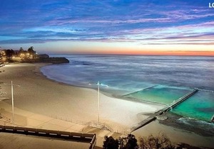Beachside Cottage - Austinmer