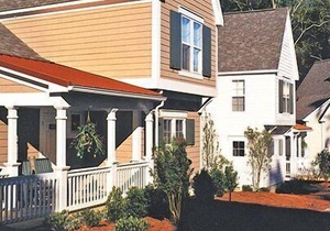 Beautiful 1 bedroom unit at resort, sleeps 2