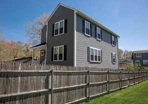 Beautiful 3 Bedroom 3 Bath Beach House in Bonnet Shores!