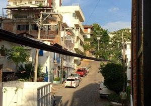 Beautiful Apartment Near the Beach