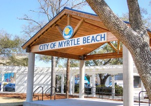 Beautiful condo perfect for family vacations offering indoor and outdoor pools