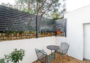 Beautiful & Cosy 1-Bedroom Apartment in Balham